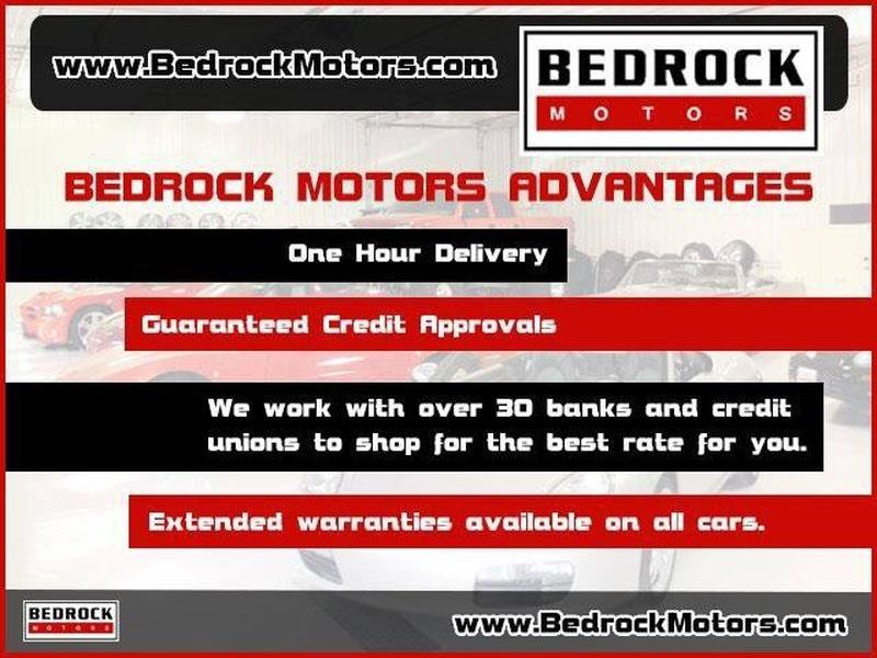 Used 2010 Chevrolet Camaro SS w/ RS Package RWD image 29