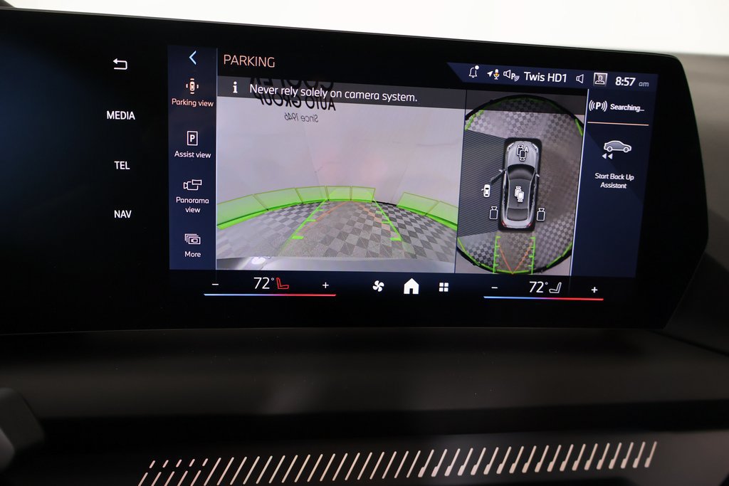 New 2026 BMW 228i w/ Technology Package FWD image 7