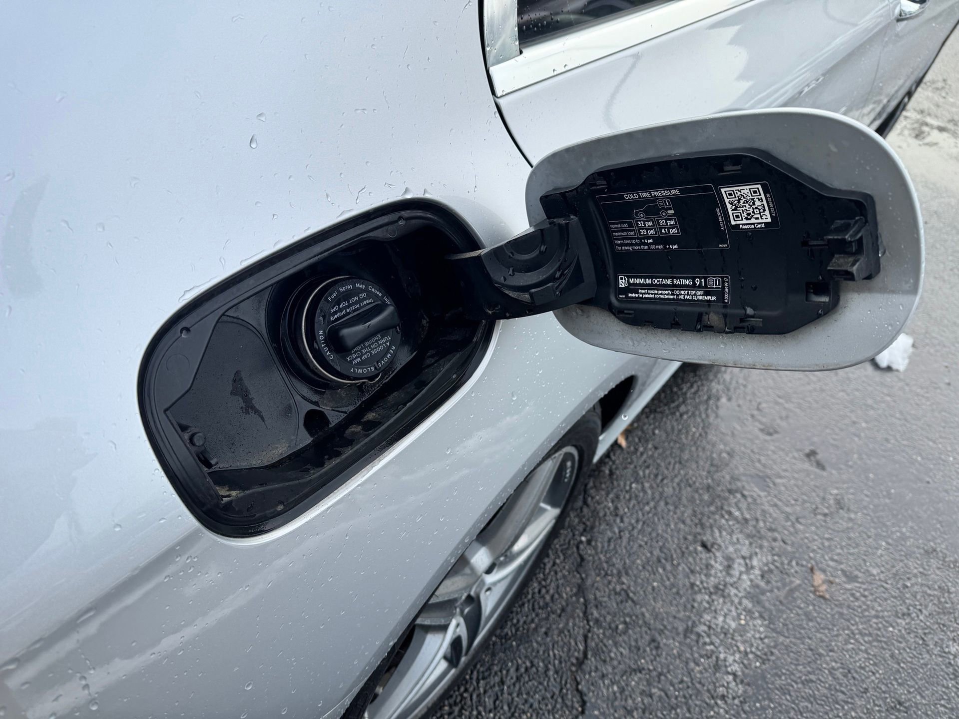 Certified 2017 Mercedes-Benz E 300 image 28