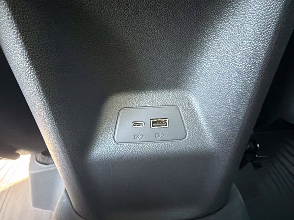 New 2026 Buick Envision Preferred AWD/4WD image 28