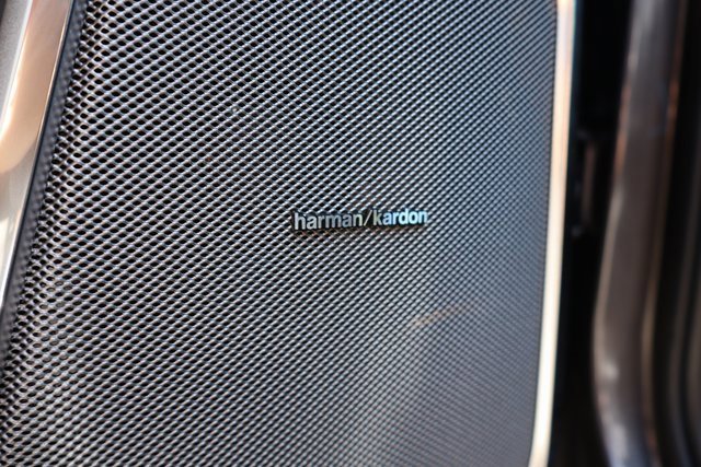 New 2025 RAM 2500 Laramie image 14