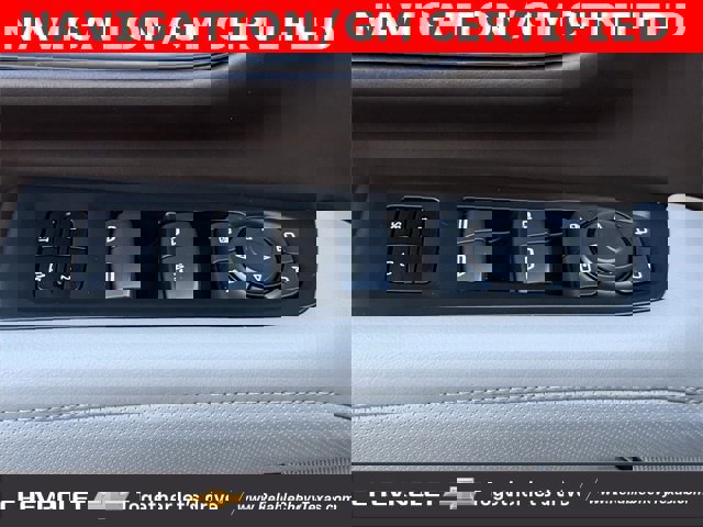 Certified 2022 GMC Yukon XL SLT w/ SLT Premium Package image 27