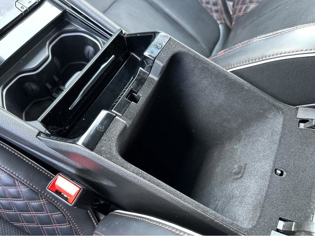 Used 2022 Jeep Grand Cherokee Summit w/ Advanced Protech Group IV image 32