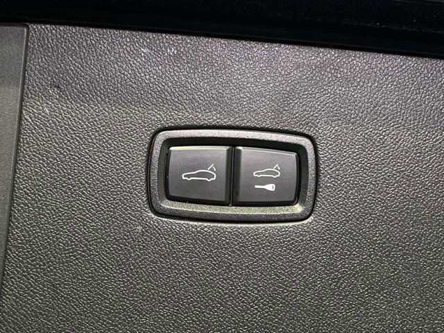 Certified 2024 Porsche Cayenne Turbo GT image 22