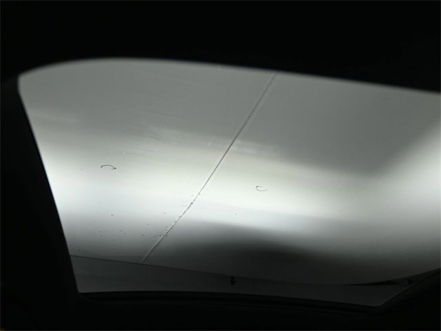 Used 2025 Mercedes-Benz GLE 450 GLE 450 image 19