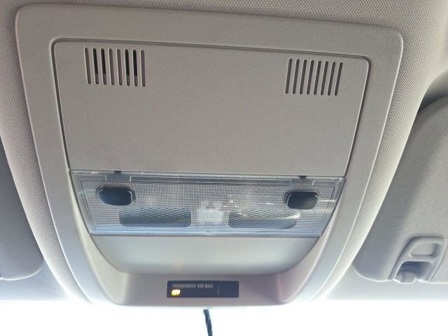 Used 2010 Chevrolet Silverado 1500 LT w/ Power Pack Plus image 21