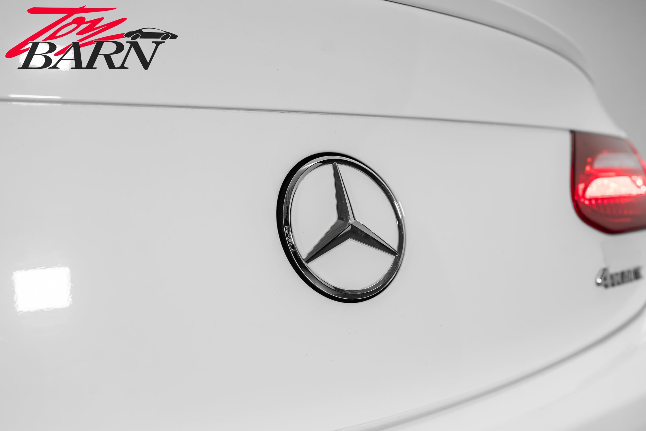 Used 2020 Mercedes-Benz E 450 4MATIC Coupe image 12