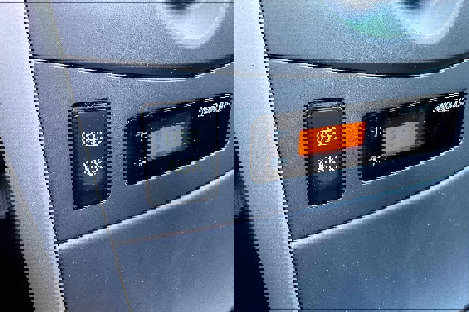 Used 2011 Toyota Corolla S image 30