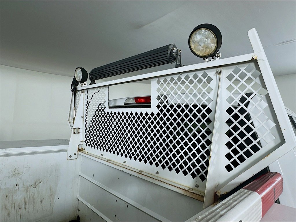 Used 2019 Ford F350 XL w/ Power Equipment Group image 44