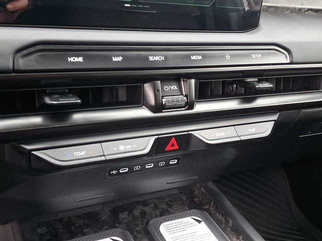 New 2027 Kia Telluride SX Prestige X-Pro image 14