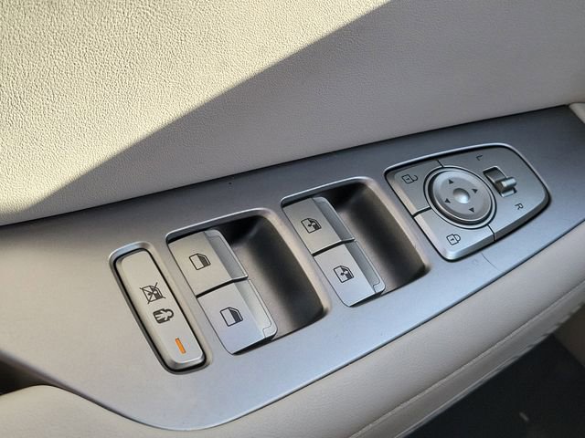 Used 2023 Hyundai Palisade Limited image 19