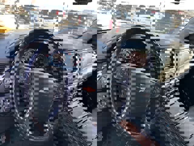 Used 2018 Chevrolet Tahoe Premier image 6