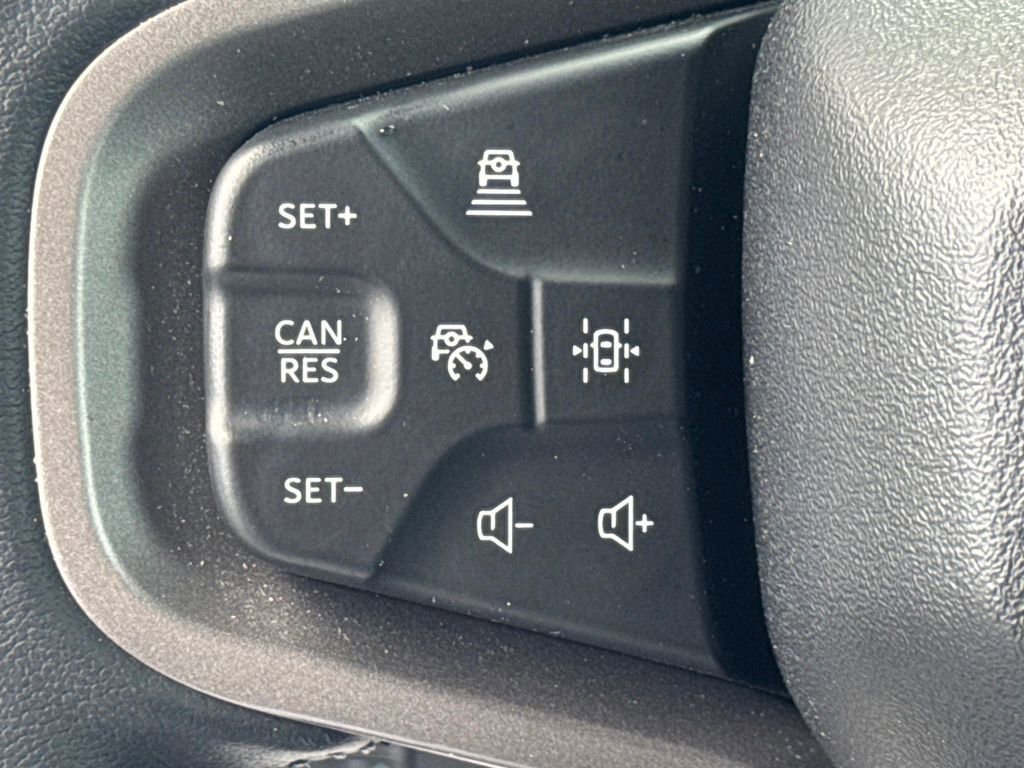 Used 2024 Ford Bronco Outer Banks image 31