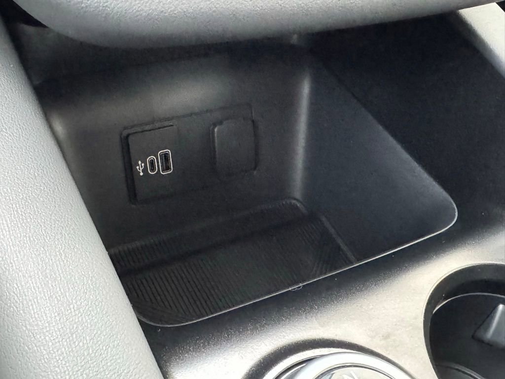 New 2026 Ford Explorer Active w/ Active Comfort Package image 37