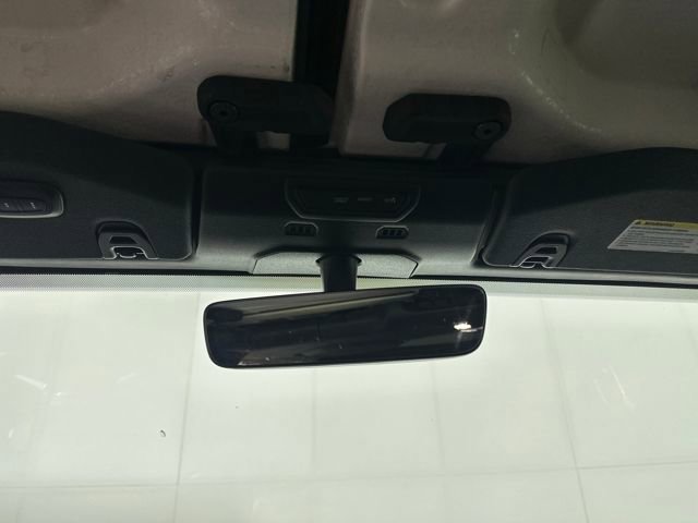 Used 2022 Jeep Wrangler Unlimited Sahara image 24