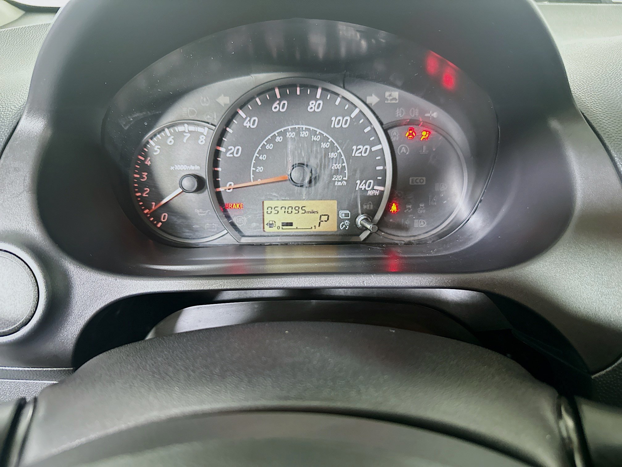 Used 2024 Mitsubishi Mirage G4 ES FWD image 19