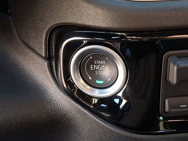 Used 2025 Chevrolet Silverado 2500 LT w/ All Star Edition image 23