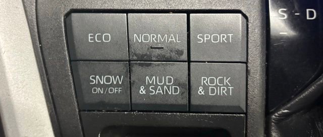 Used 2023 Toyota RAV4 LE image 32