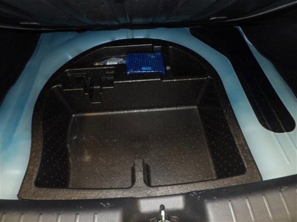 Used 2023 Kia Forte GT-Line w/ GT-Line Premium Package image 20