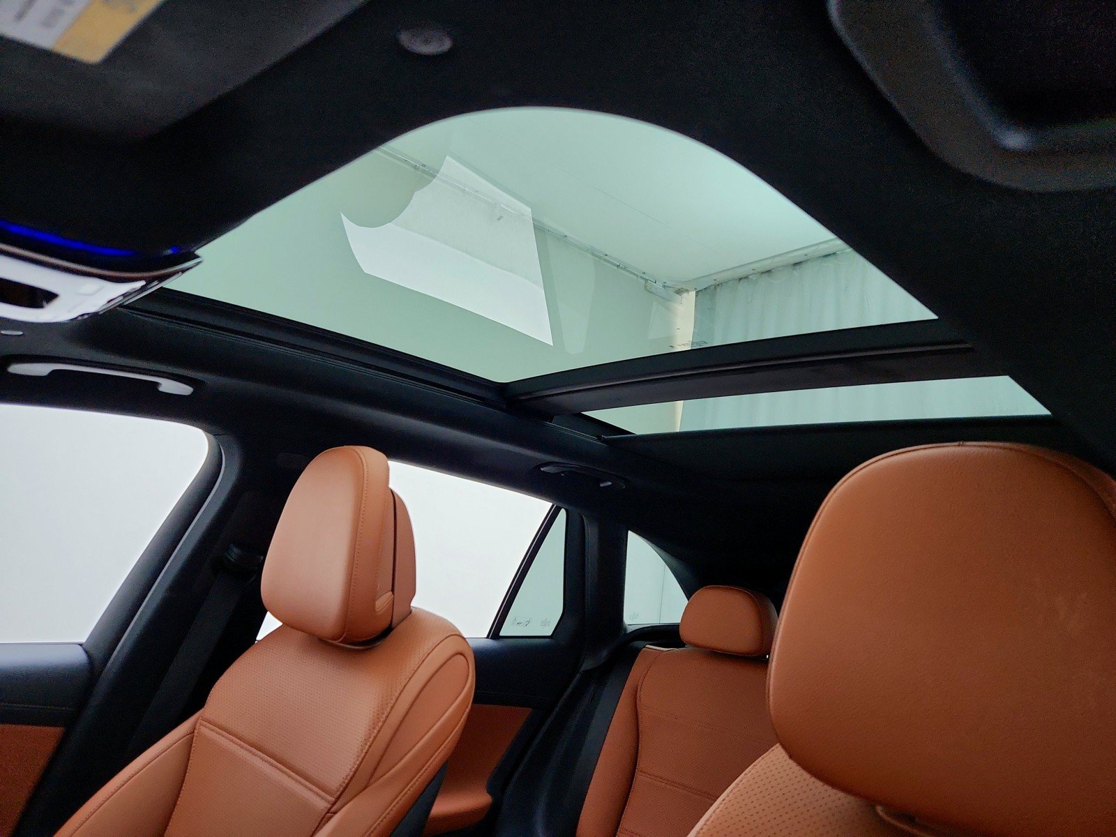 Certified 2023 Mercedes-Benz GLC 300 4MATIC image 18