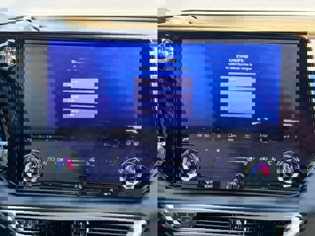 New 2026 Lexus RX 350 image 14