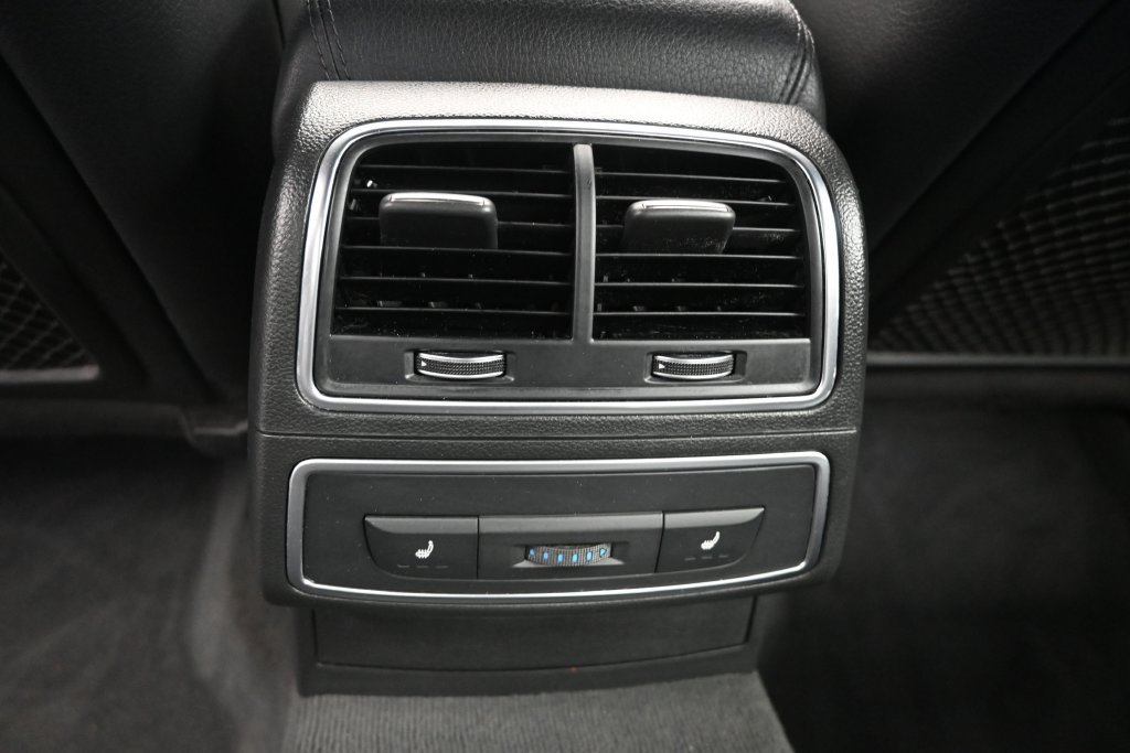 Used 2017 Audi A6 2.0T Premium AWD/4WD image 19