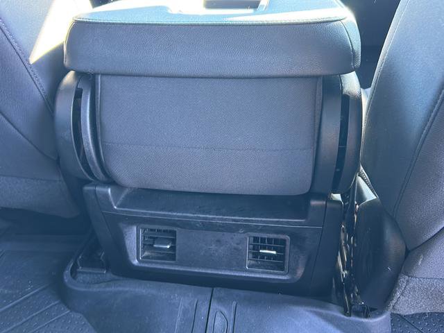 Used 2023 Chevrolet Silverado 1500 Custom image 43