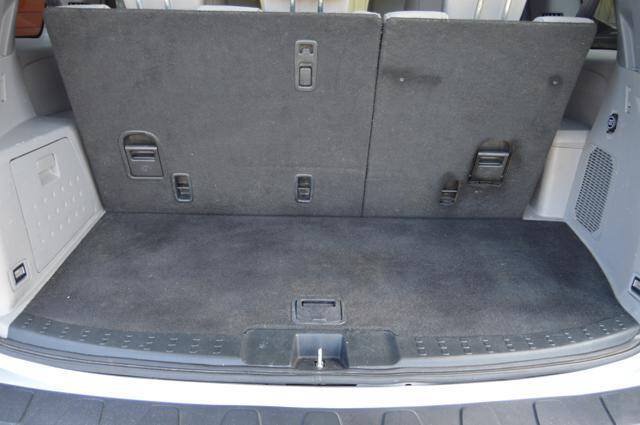 Used 2014 Honda Pilot EX image 35