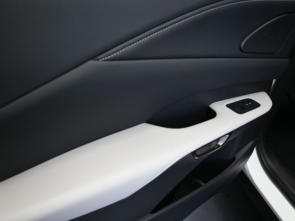 New 2026 Lexus RX 350 F Sport image 15