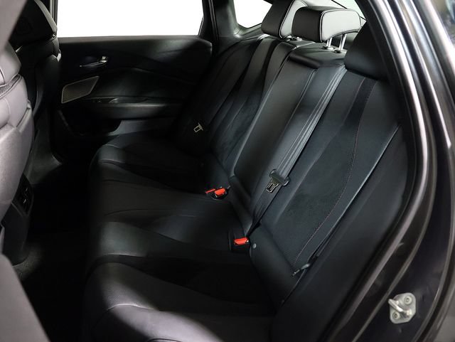 Used 2023 Acura TLX w/ A-SPEC Package AWD/4WD image 14