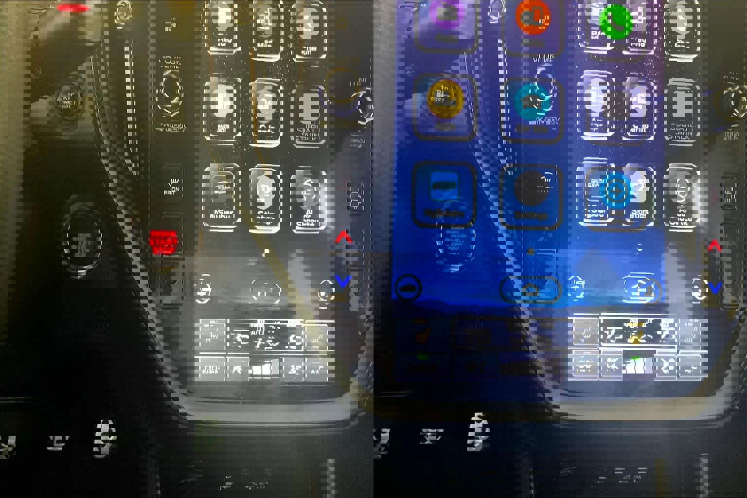 Used 2022 Subaru WRX Premium image 32