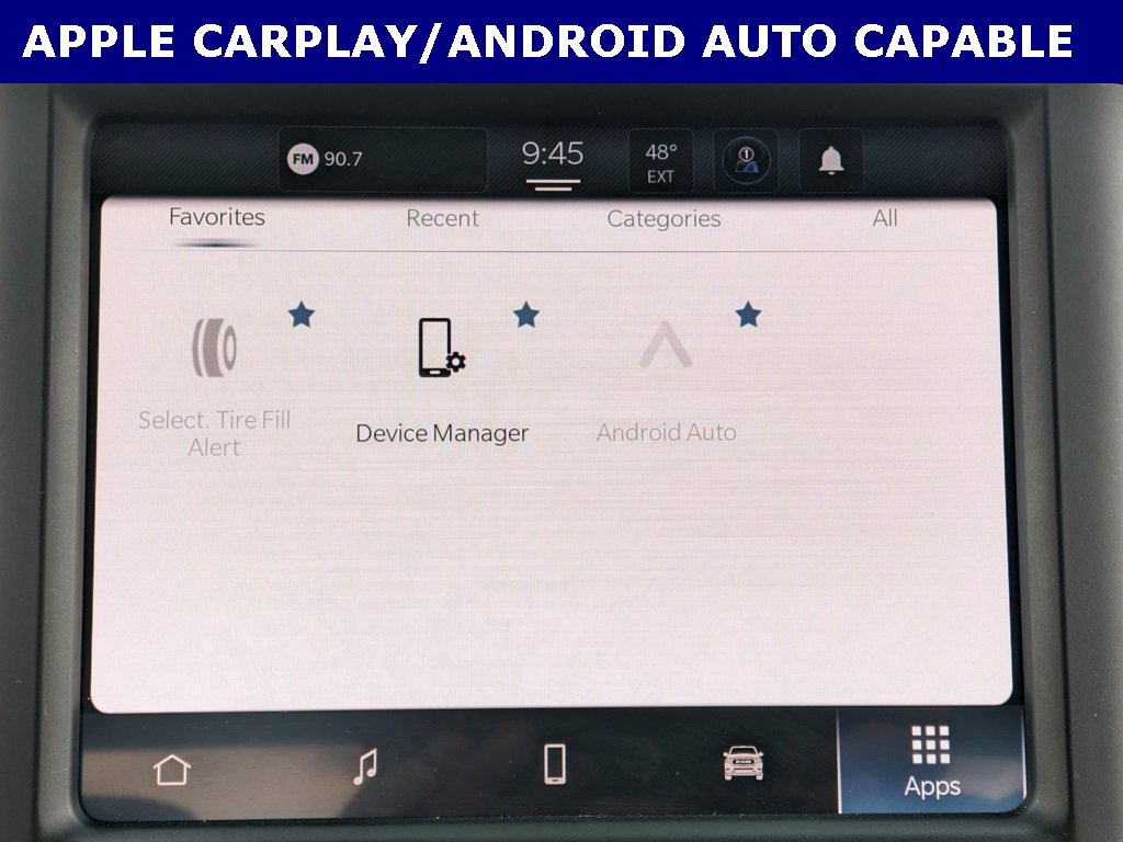 Certified 2024 RAM 2500 Big Horn image 14