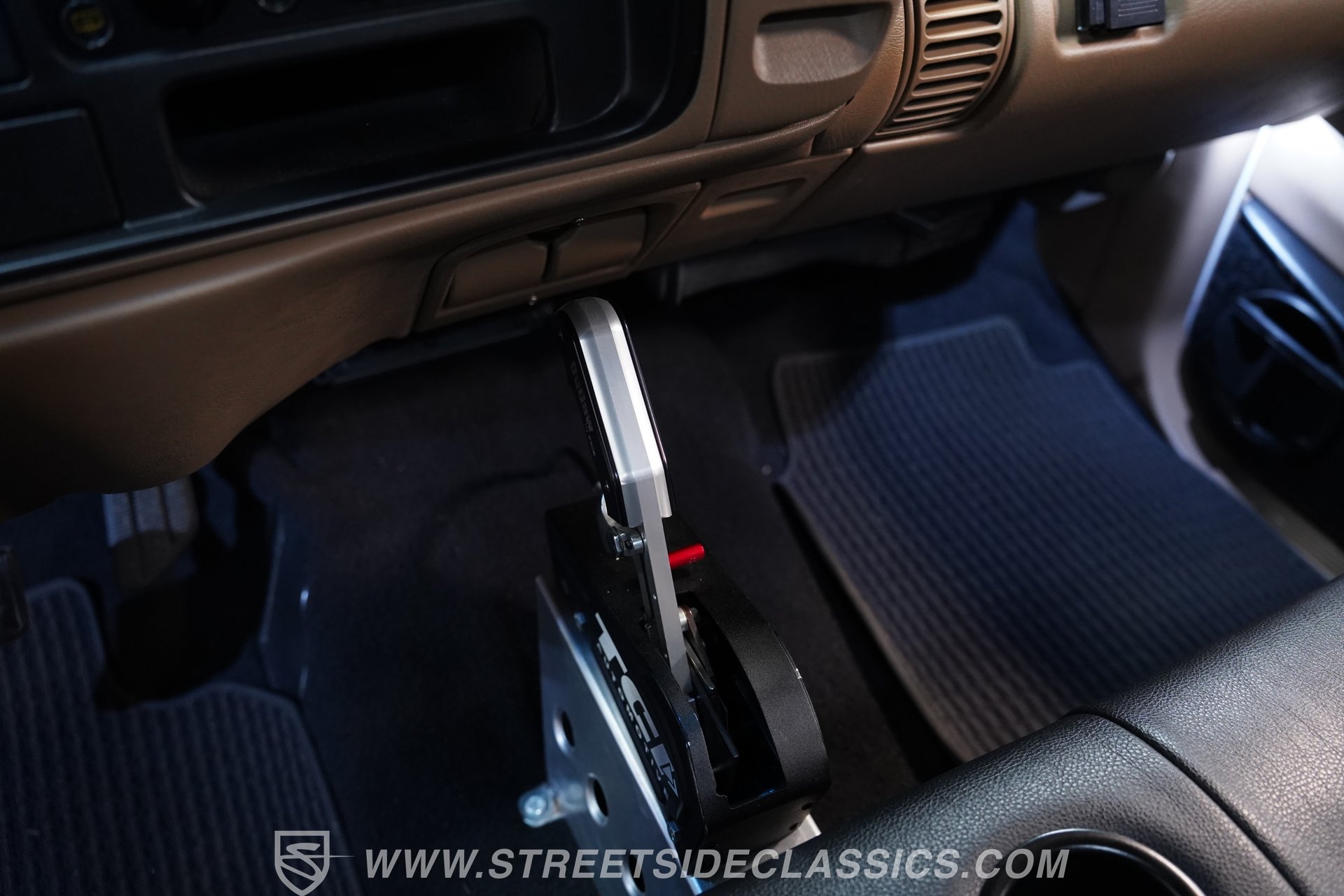Used 1996 GMC Sierra 1500 2WD Regular Cab image 33
