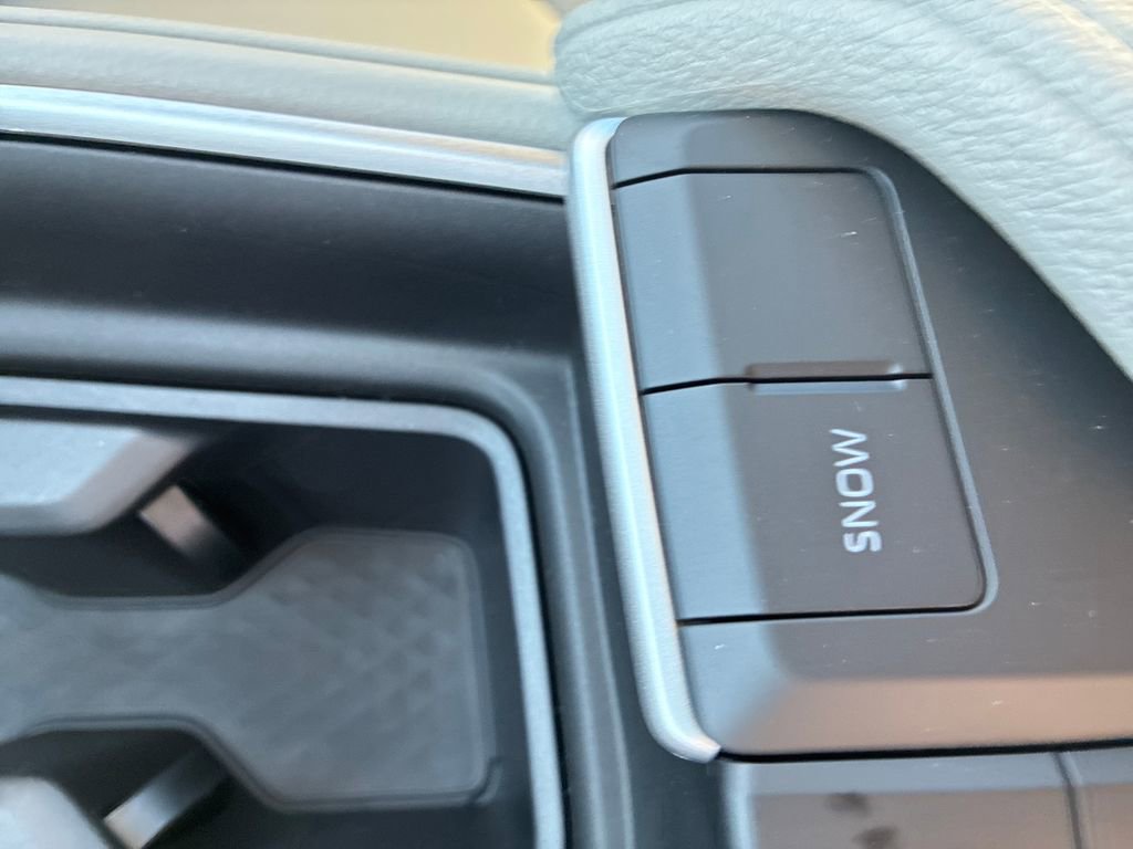 New 2026 Toyota Grand Highlander XLE image 43