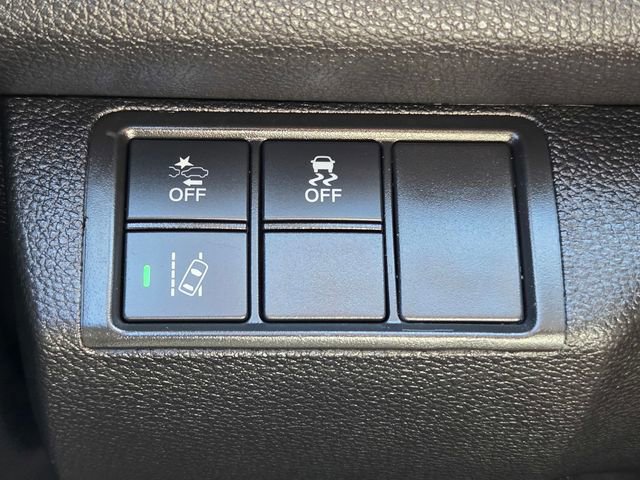 Used 2019 Honda Civic LX image 24