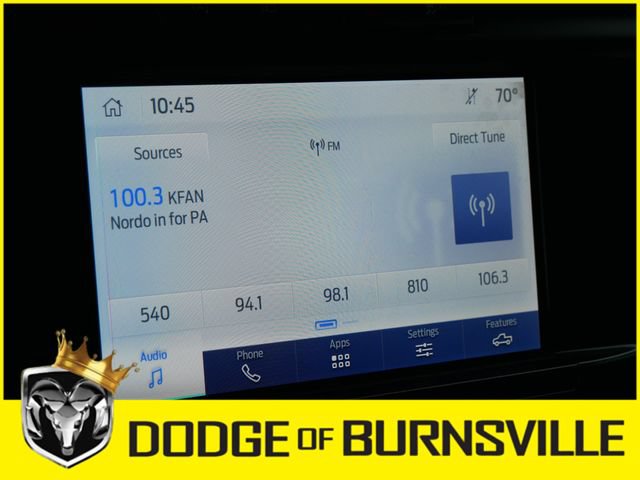 Used 2023 Ford F150 XL RWD image 18