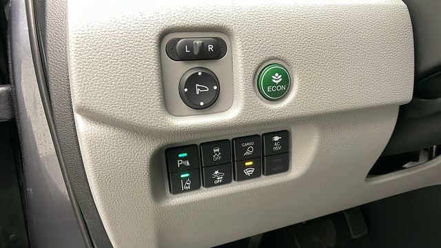 Used 2023 Honda Ridgeline RTL-E image 13