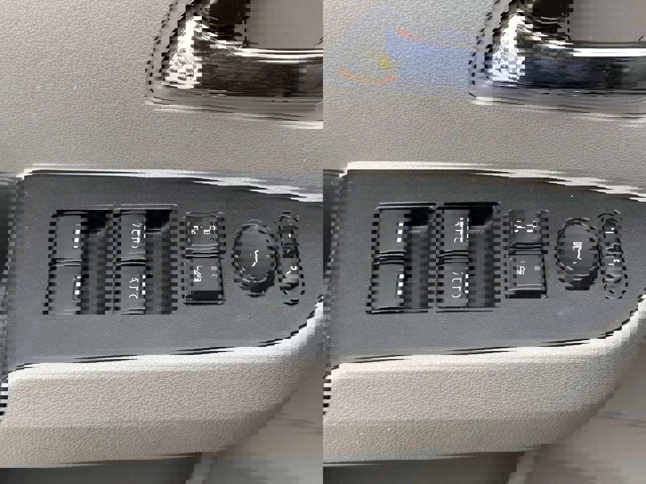 Used 2016 Honda Odyssey EX-L image 22