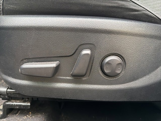 Used 2021 Kia Soul EX image 10