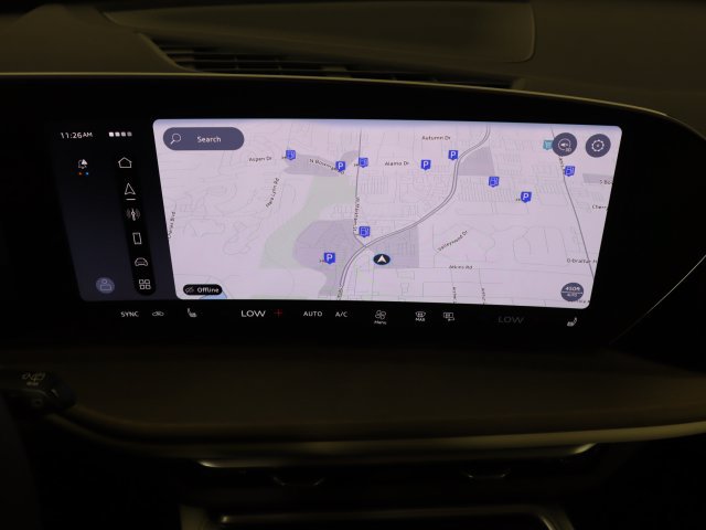 New 2026 Audi Q5 Premium AWD/4WD image 17