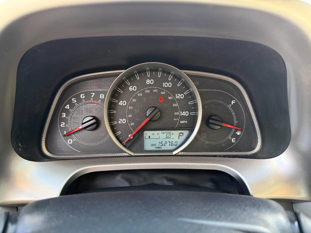 Used 2015 Toyota RAV4 LE image 18