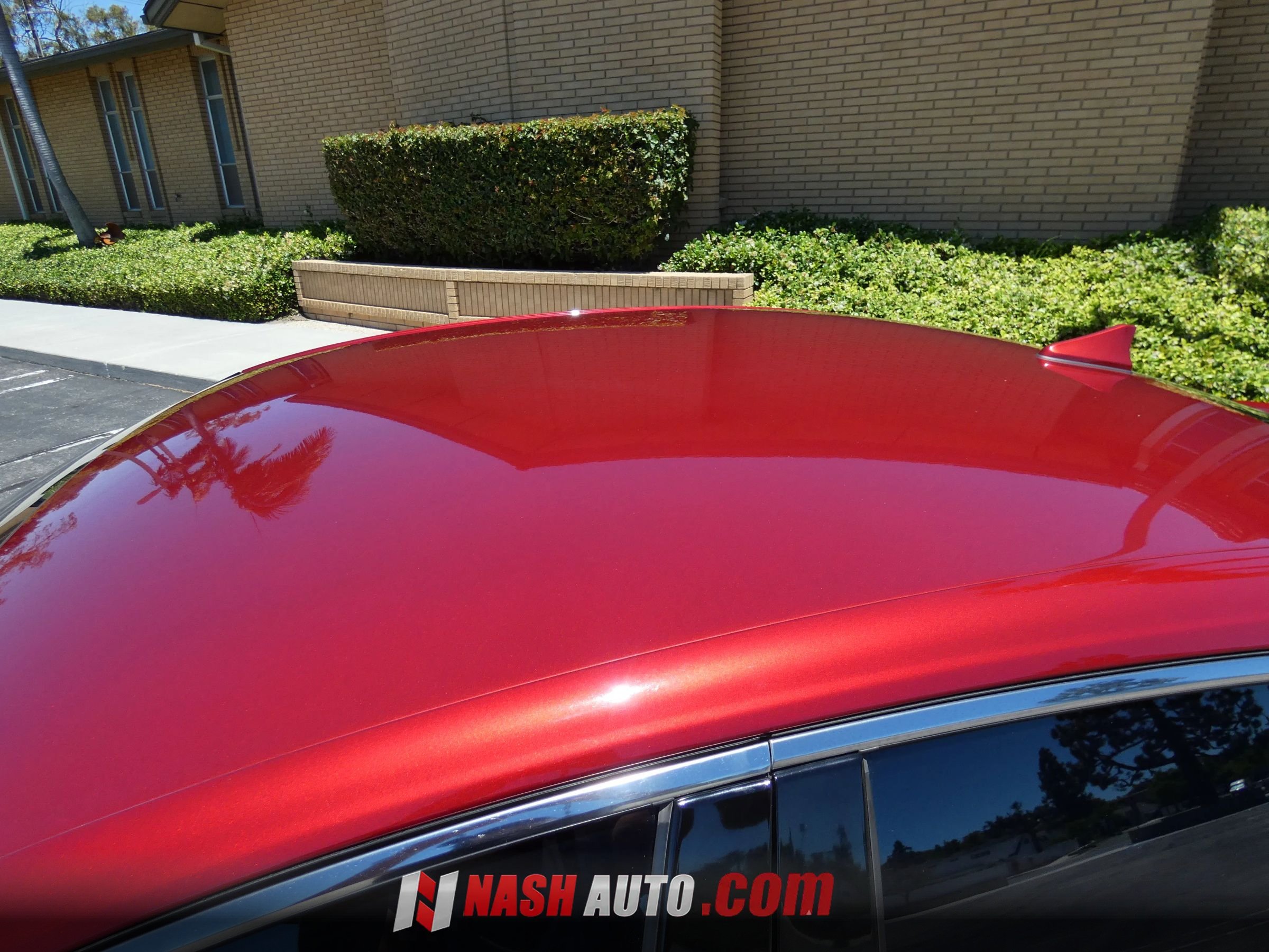 Used 2022 Genesis G70 2.0T RWD image 18