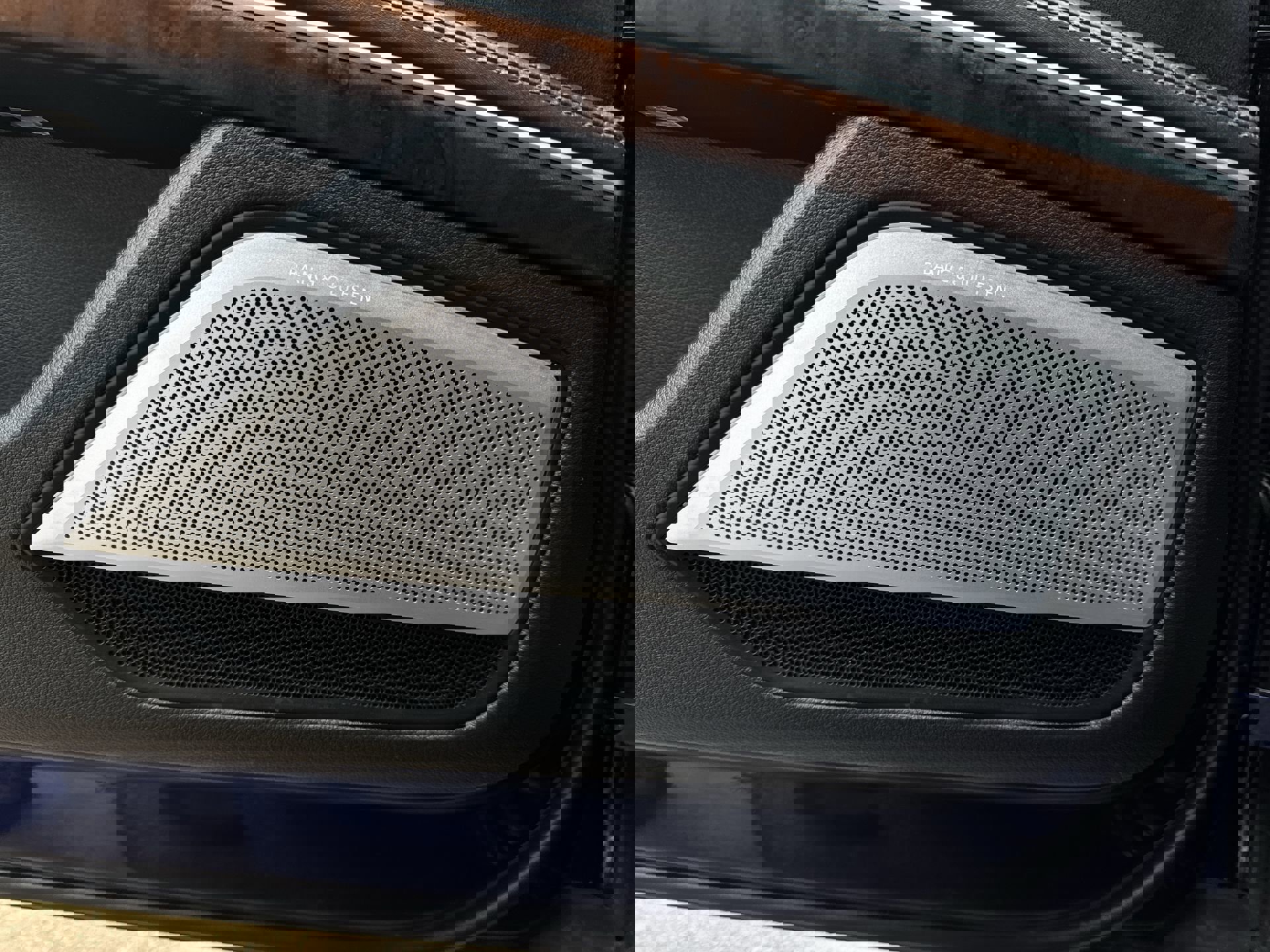 Used 2019 Audi A8 L 3.0T image 25