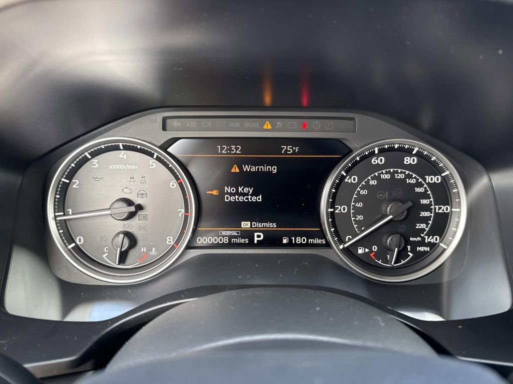 New 2026 Mitsubishi Outlander SE image 36