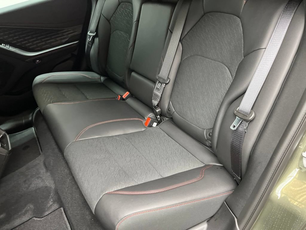 New 2026 Dodge Charger R/T AWD/4WD image 5
