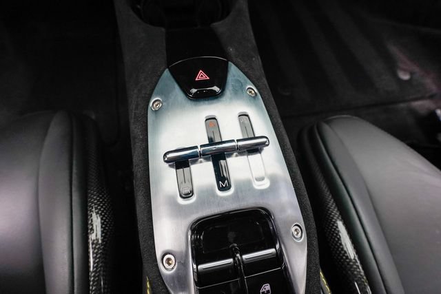 Used 2023 Ferrari SF90 Stradale AWD/4WD image 71