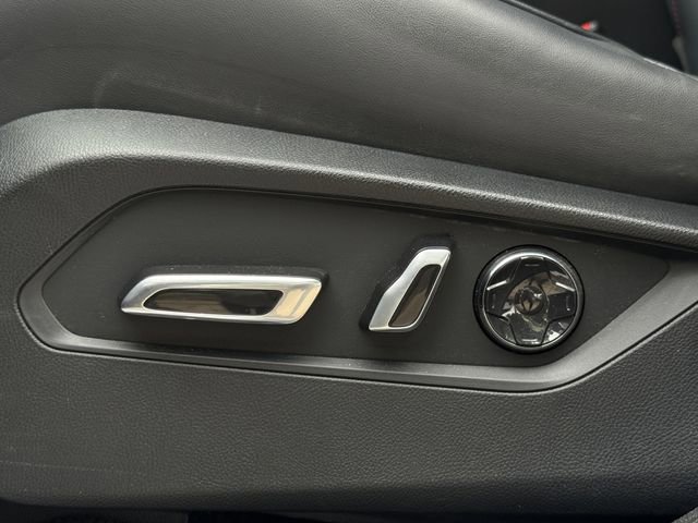 Certified 2023 Acura RDX A-Spec FWD image 29