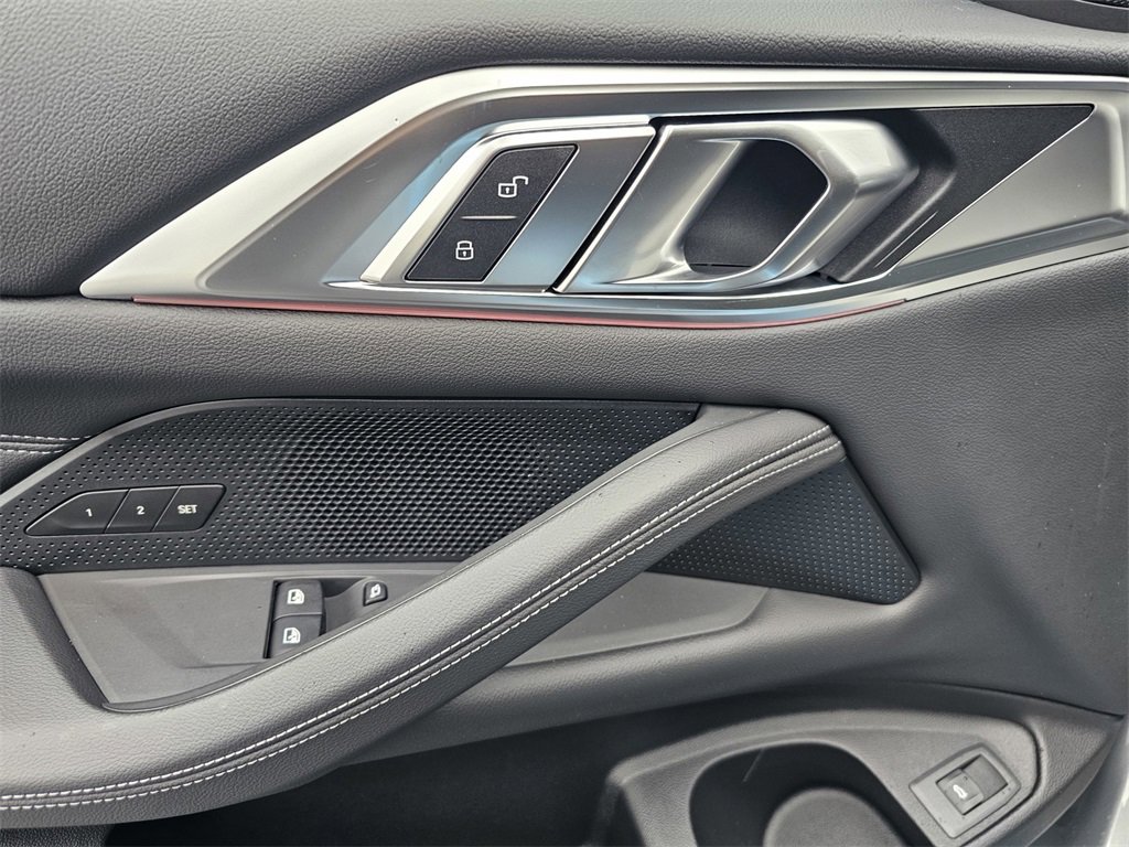 New 2026 BMW 430i Coupe w/ Convenience Package image 15