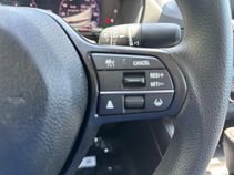 New 2026 Honda Accord SE image 27