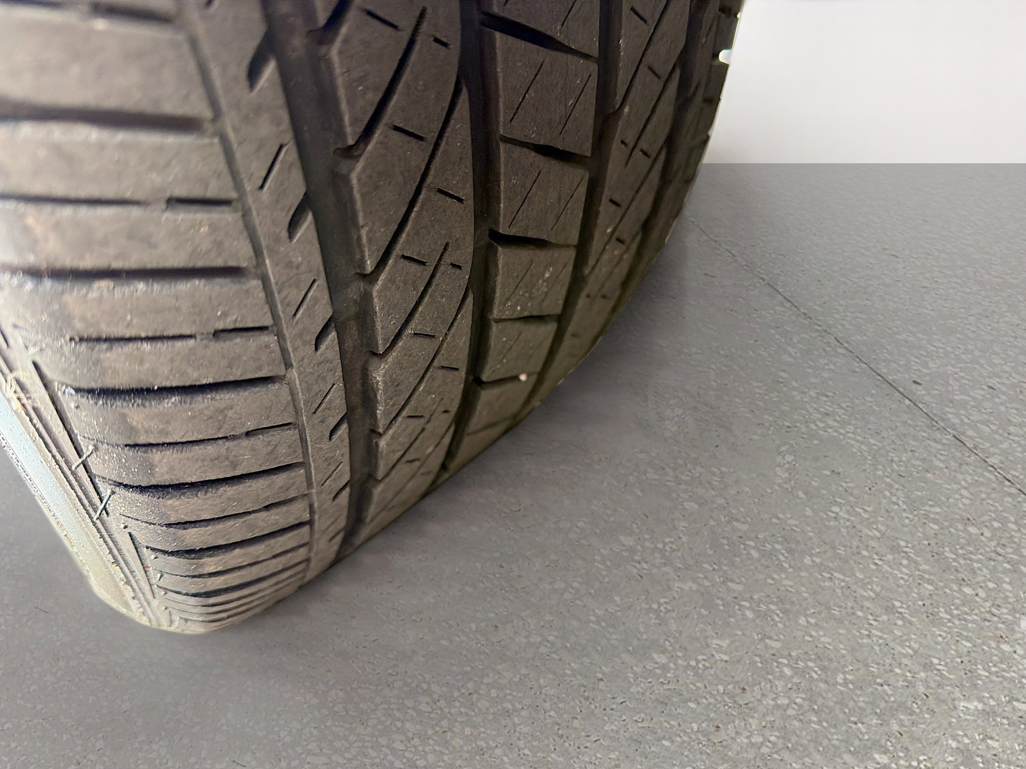 Used 2022 Acura TLX w/ A-SPEC Pkg image 43